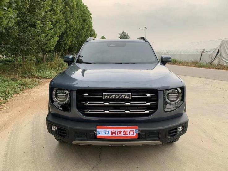 r219444-haval-dargo-2021_0