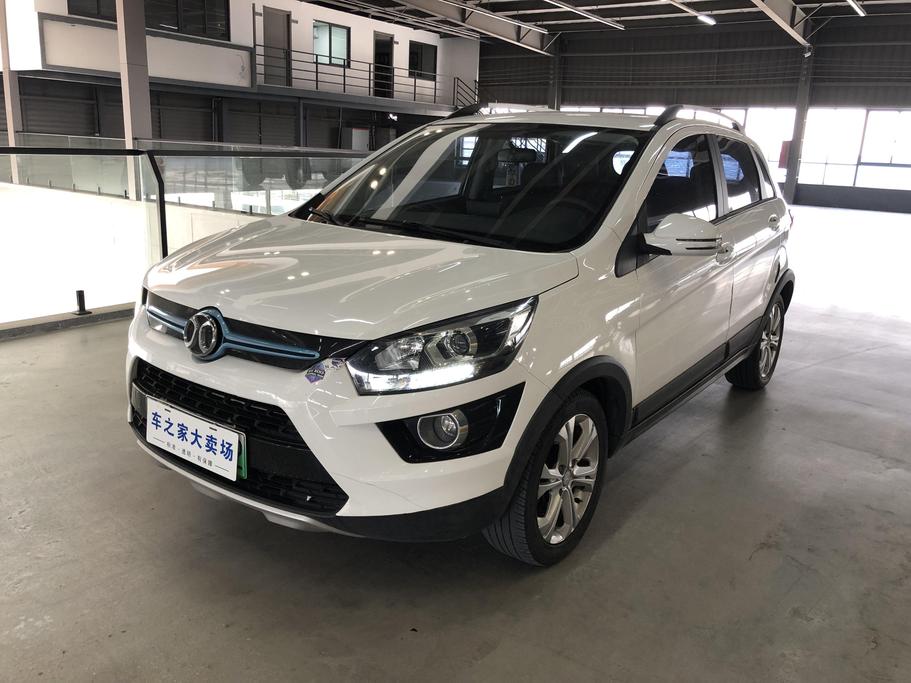 r219446-baic-ev-ex-2018_0