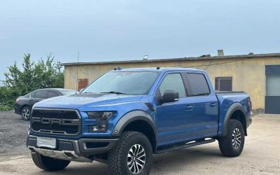 r219451-ford-f-150-raptor-2020_0