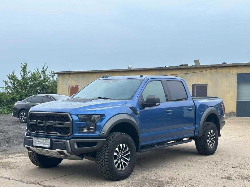 r219451-ford-f-150-raptor-2020_0
