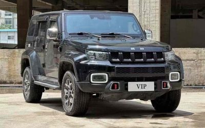 r219455-baic-bj40-2020_r219455-baic-bj40-2020_0