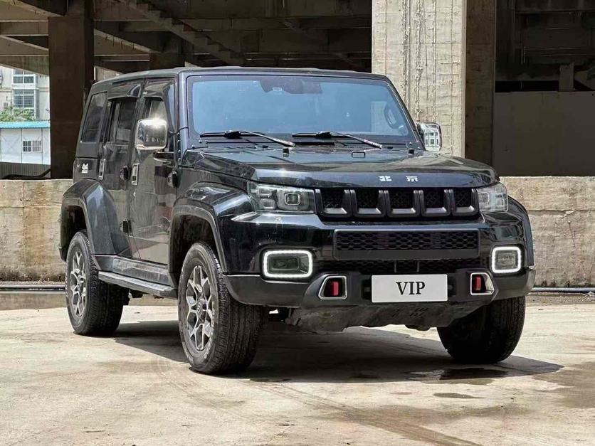 r219455-baic-bj40-2020_r219455-baic-bj40-2020_0