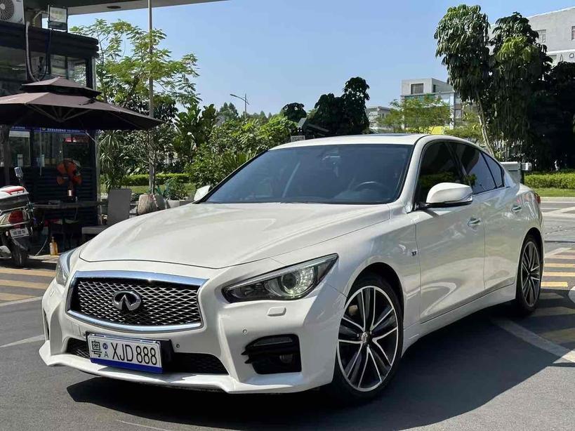 r219456-infiniti-q50-2014_0