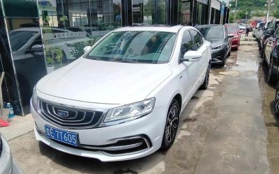 r219457-geely-borui-2018_0