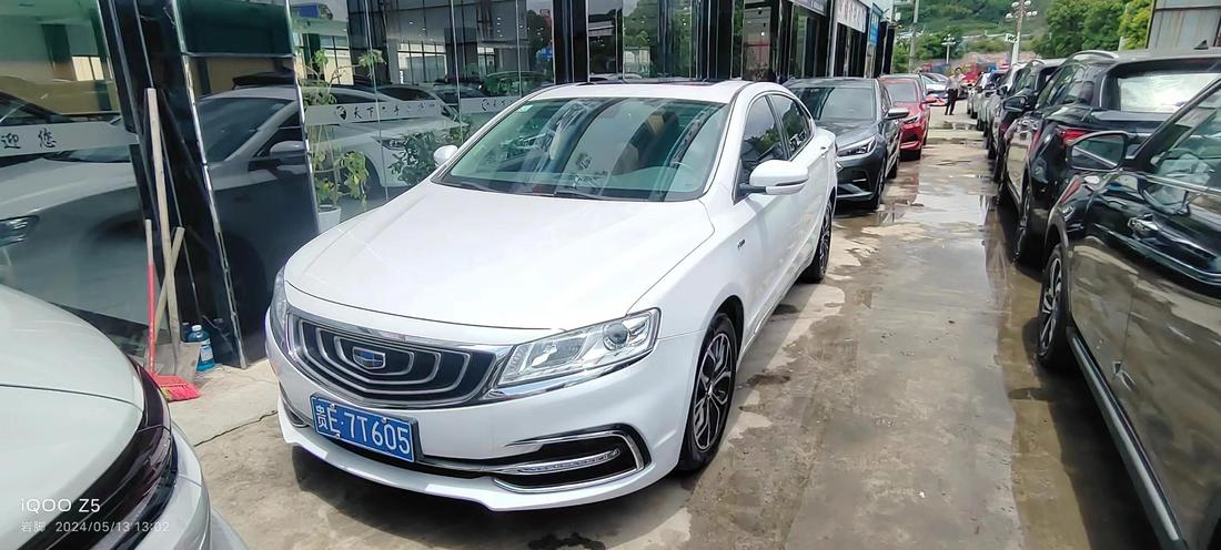 r219457-geely-borui-2018_0