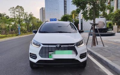 r219461-byd-yuan-ev-2019_0