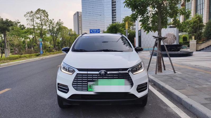 r219461-byd-yuan-ev-2019_0