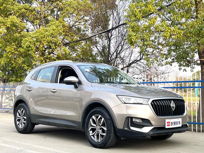 r219465-borgward-bx5-2020_0