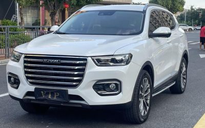 r219466-haval-h6-2019_0