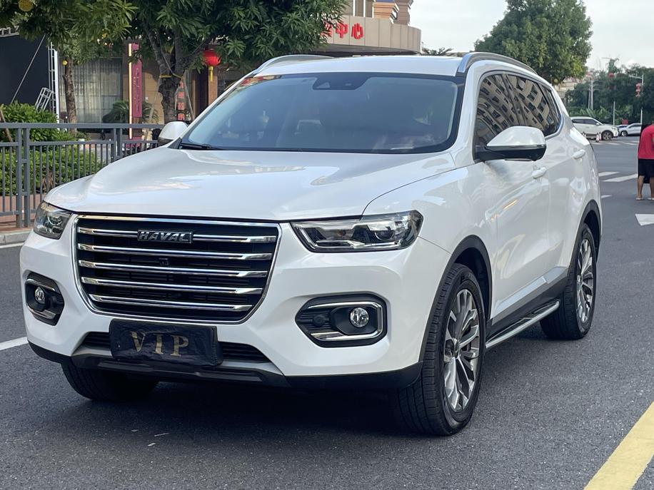 r219466-haval-h6-2019_0