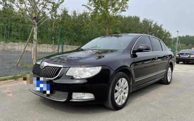 r219475-skoda-superb-2010_0