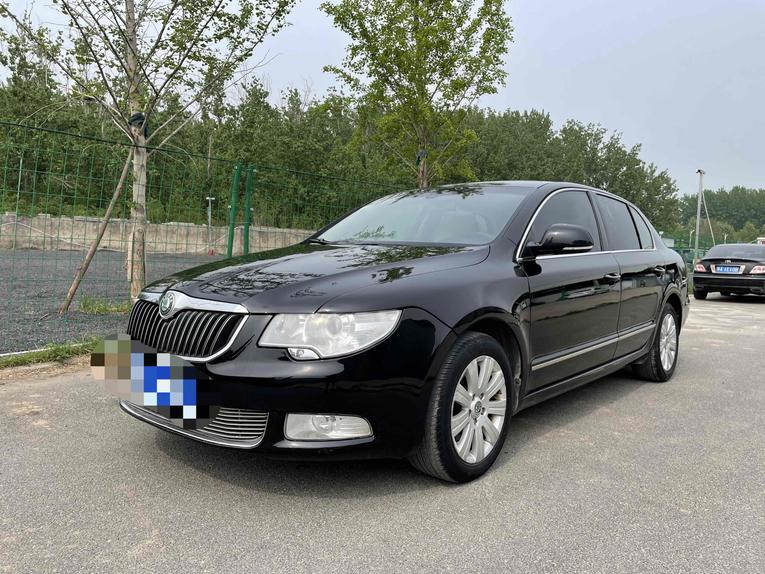 r219475-skoda-superb-2010_0