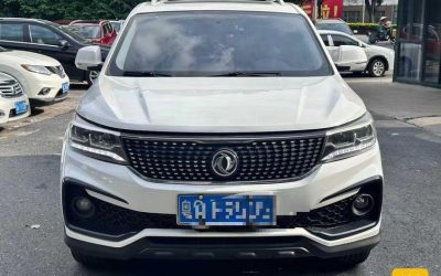 r219476-dongfeng-forthing-jingyi-x5-2017_r219476-dongfeng-forthing-jingyi-x5-2017_0