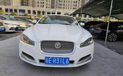 r219478-jaguar-xf-2013_0