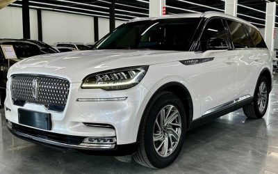 r219479-lincoln-aviator-2021_r219479-lincoln-aviator-2021_0
