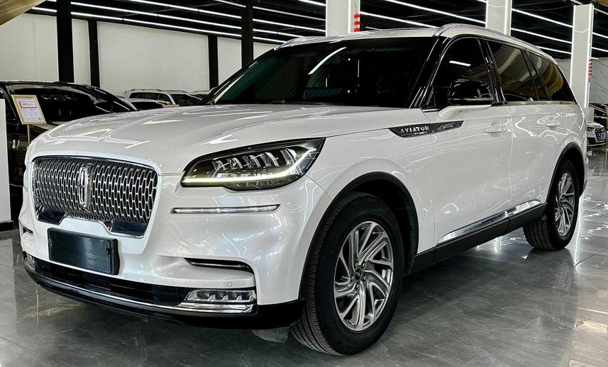 r219479-lincoln-aviator-2021_r219479-lincoln-aviator-2021_0
