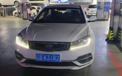 r219480-geely-emgrand-2018_0