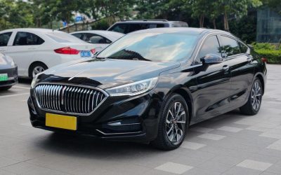r219481-hongqi-h5-2021_0