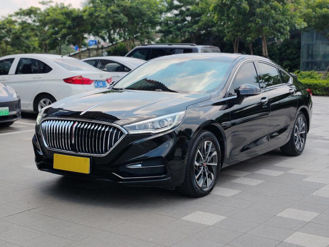 r219481-hongqi-h5-2021_0