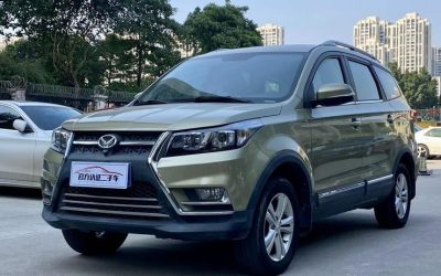 r219483-baic-huansu-s3-2017_0
