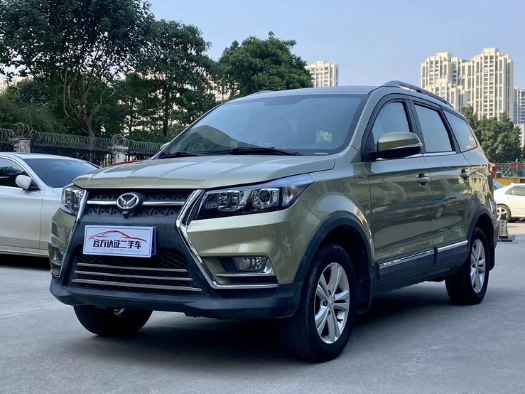 r219483-baic-huansu-s3-2017_0