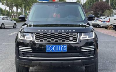 r219487-land-rover-range-rover-2020_0