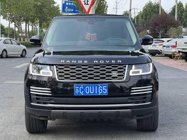 r219487-land-rover-range-rover-2020_0