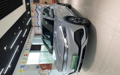 r219489-byd-yuan-plus-2023_0