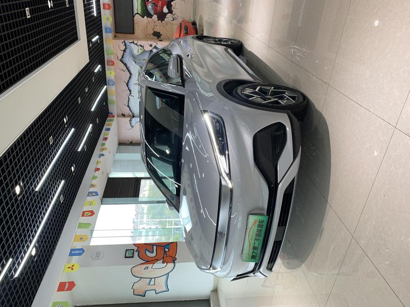 r219489-byd-yuan-plus-2023_0