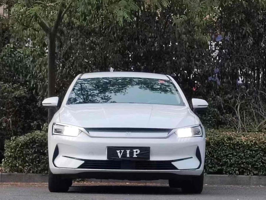 r219490-byd-qin-plus-2023_0