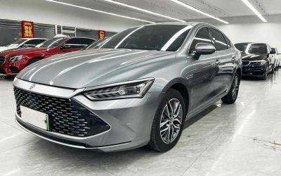 r219493-byd-qin-plus-2022_0