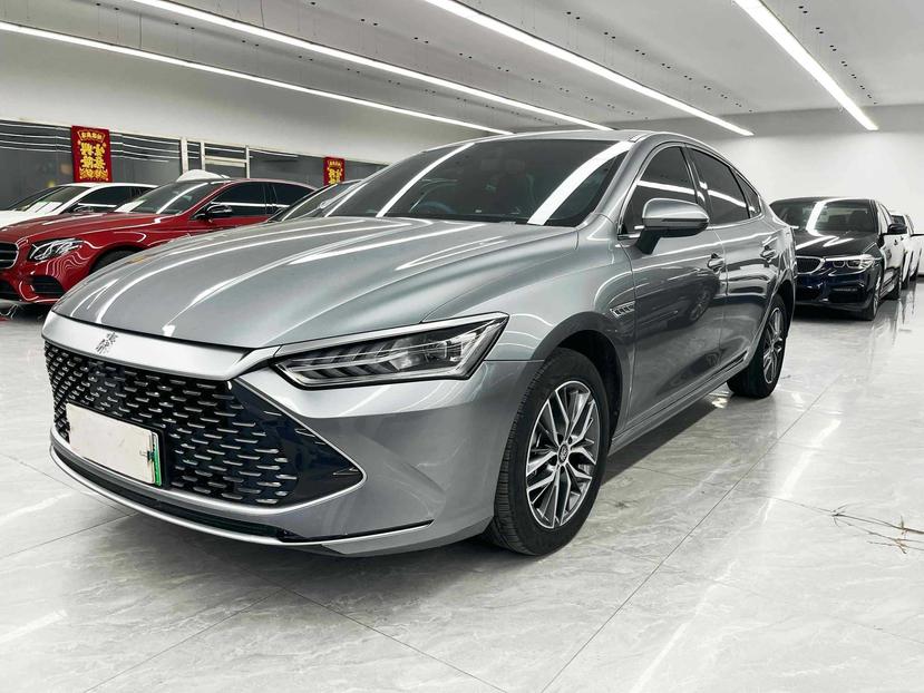 r219493-byd-qin-plus-2022_0