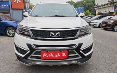 r219494-kaiyi-x5-2019_0