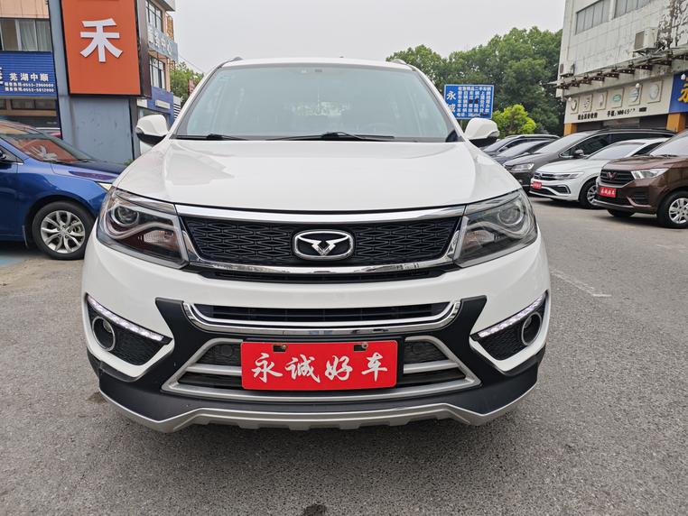 r219494-kaiyi-x5-2019_0