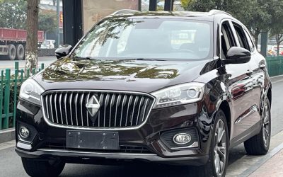 r219497-borgward-bx7-2019_0