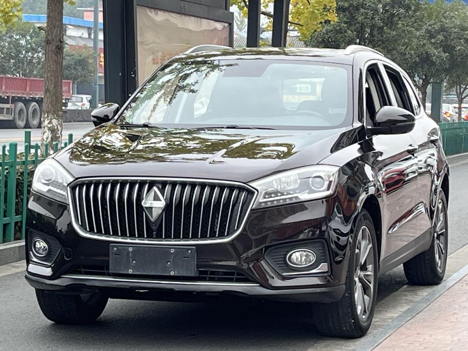 r219497-borgward-bx7-2019_0