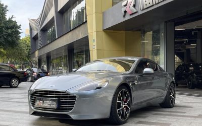r219499-aston-martin-rapide-2014_0