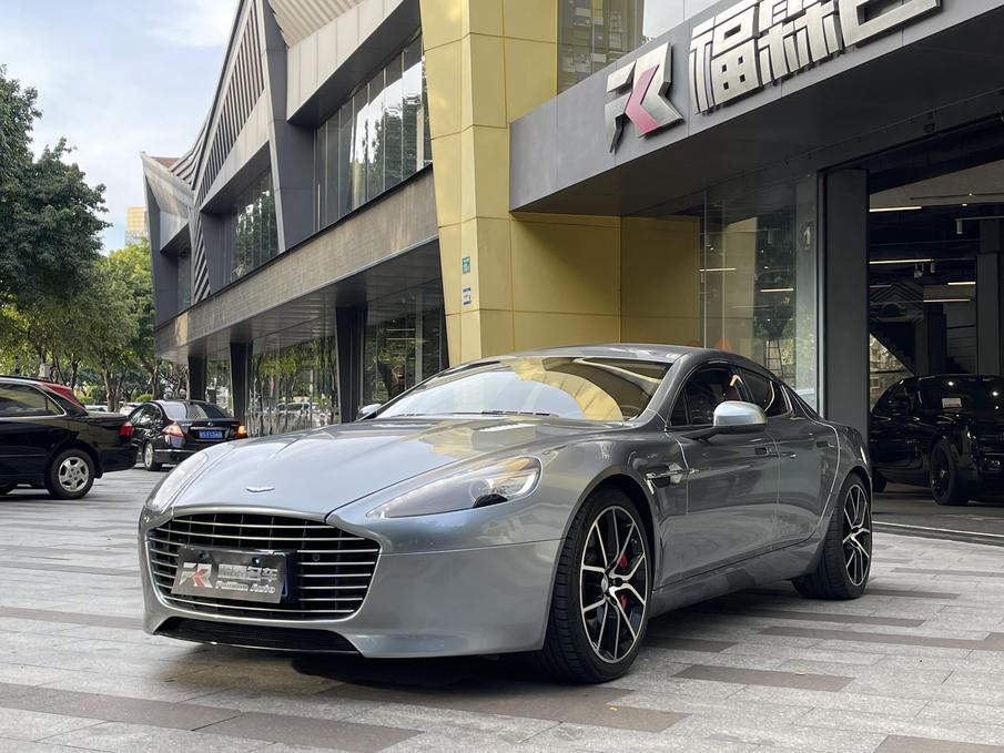 r219499-aston-martin-rapide-2014_0