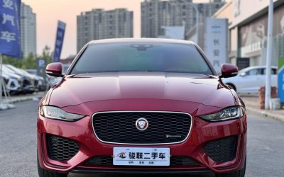 r219500-jaguar-xel-2020_0