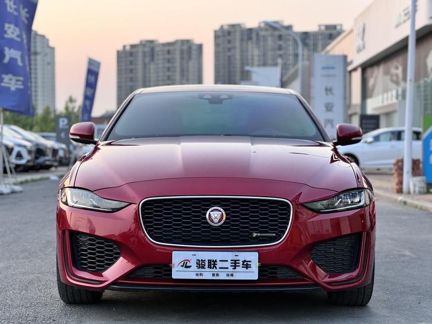 r219500-jaguar-xel-2020_0