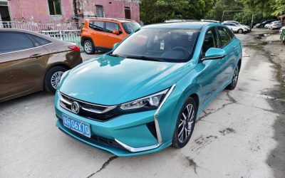 r219501-dongfeng-aeolus-yixuan-2019_0