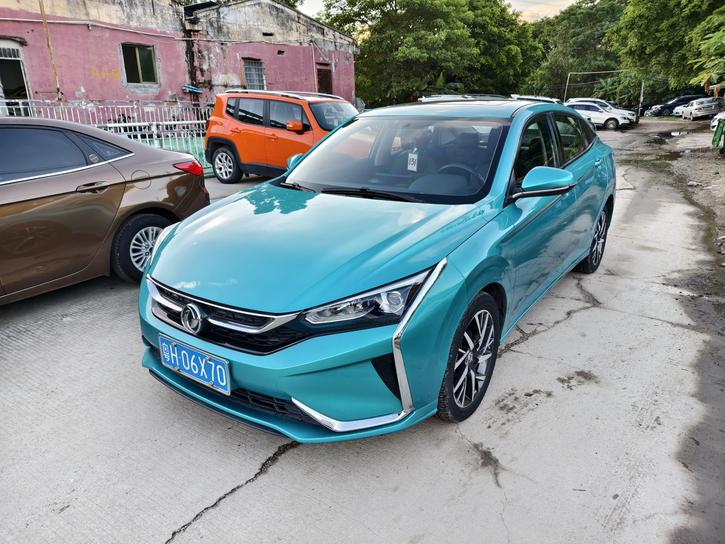 r219501-dongfeng-aeolus-yixuan-2019_0