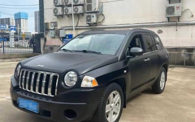 r219505-jeep-compass-2010_0