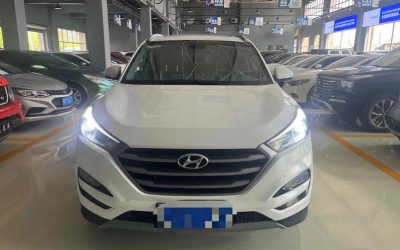 r219508-hyundai-tucson-2017_0