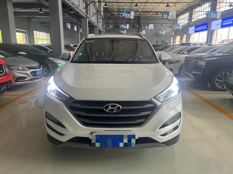 r219508-hyundai-tucson-2017_0