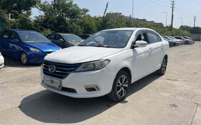 r219509-lifan-650ev-2018_0