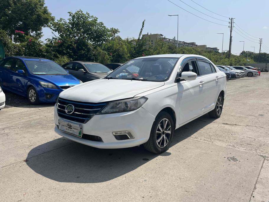 r219509-lifan-650ev-2018_0