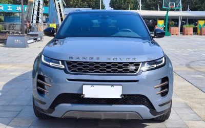 r219513-land-rover-range-rover-evoque-2021_0