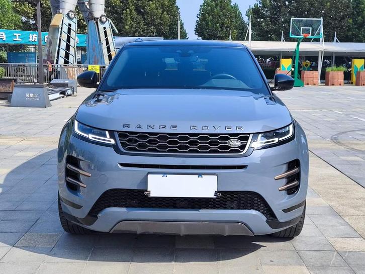 r219513-land-rover-range-rover-evoque-2021_0