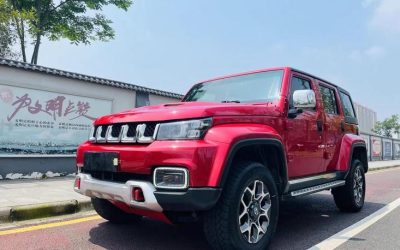 r219514-baic-bj40-2018_0